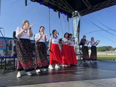 IMG_2351